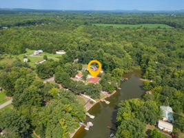 578 Riverview Rd-41