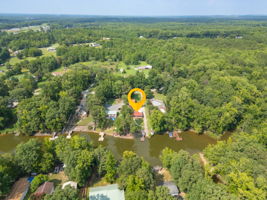 578 Riverview Rd-42
