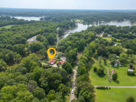 578 Riverview Rd-44
