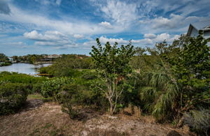 Living Room Balcony View6