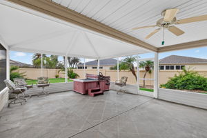 Lanai