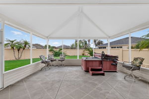 Lanai