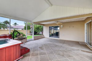 Lanai