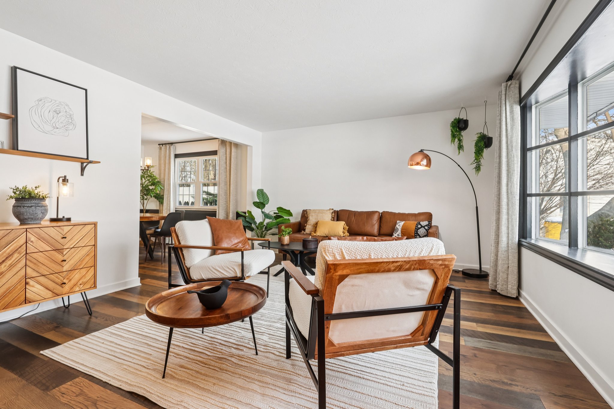 Wildbrook Dr-S1102-003.jpg