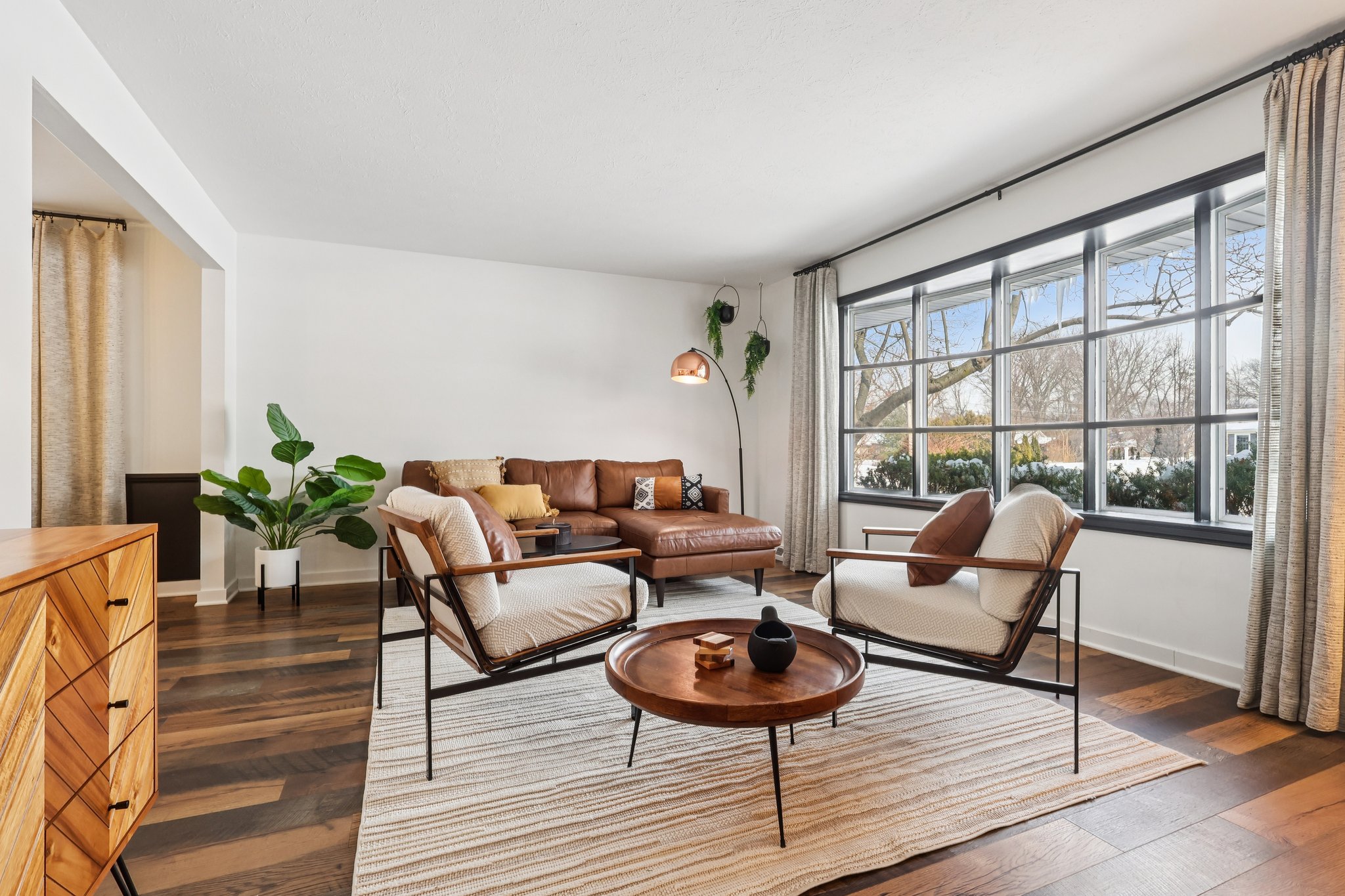 Wildbrook Dr-S1102-004.jpg