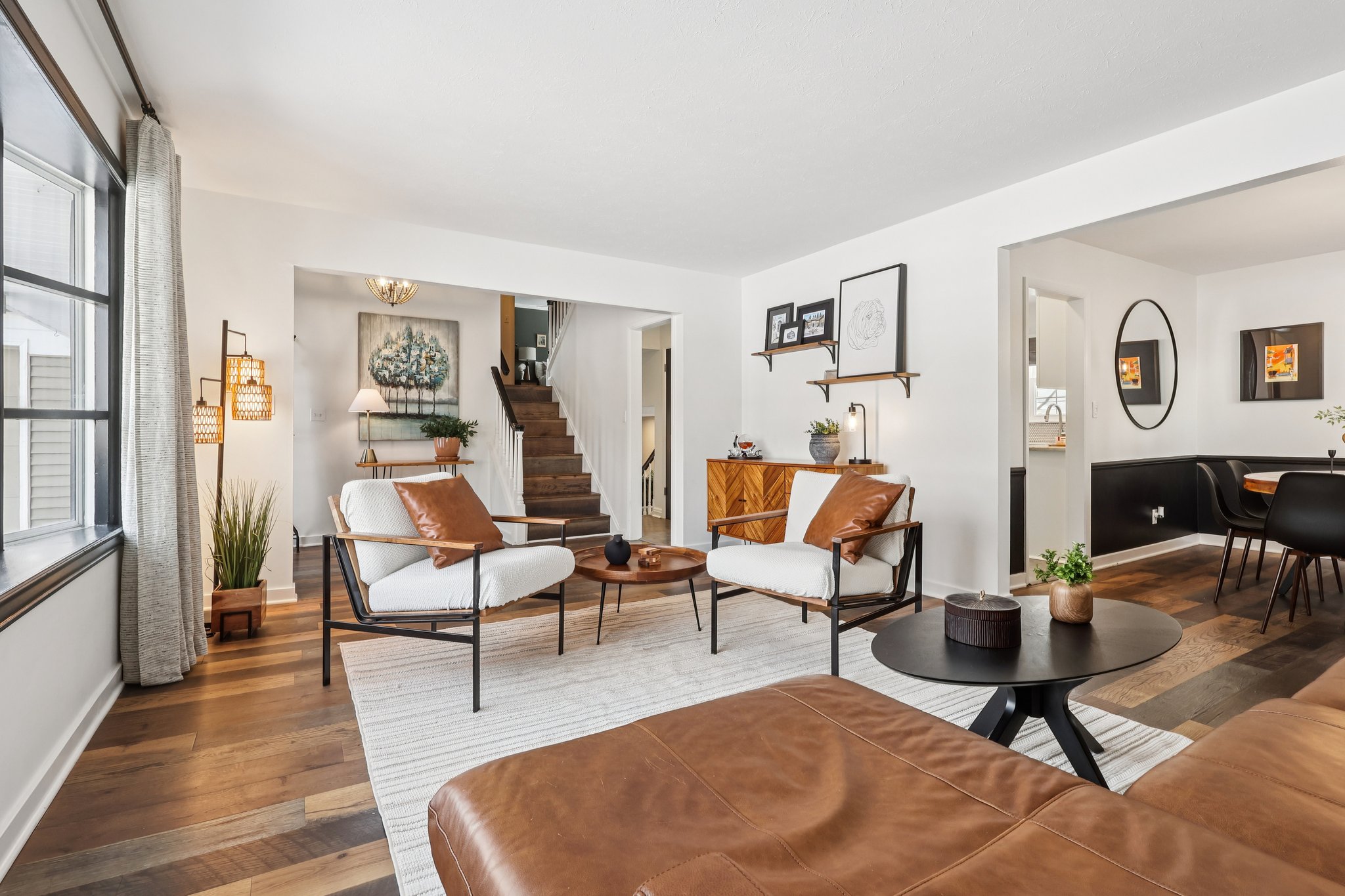 Wildbrook Dr-S1102-005.jpg