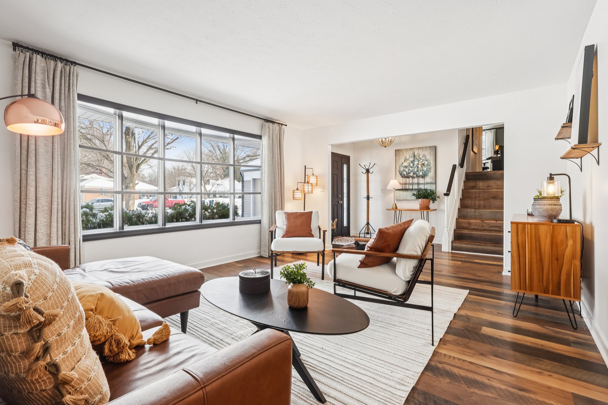 Wildbrook Dr-S1102-006.jpg