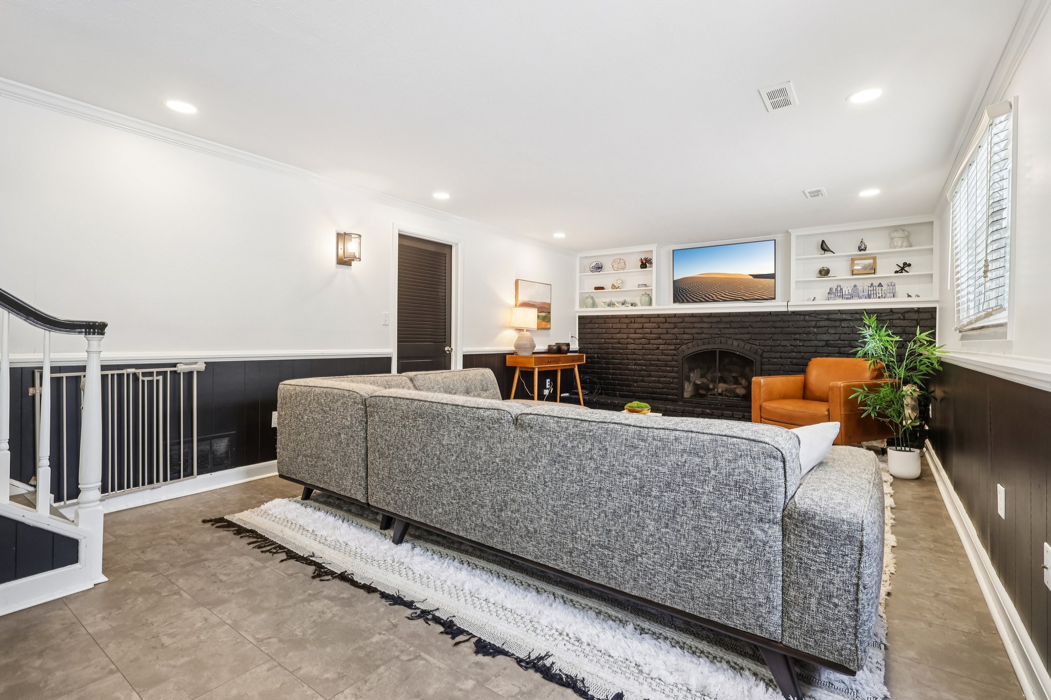 Wildbrook Dr-S1102-008.jpg