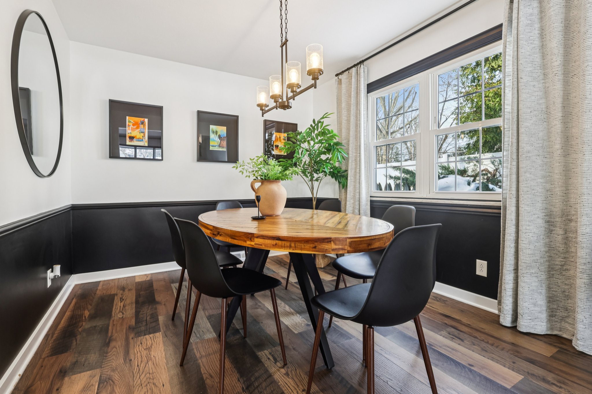 Wildbrook Dr-S1102-011.jpg