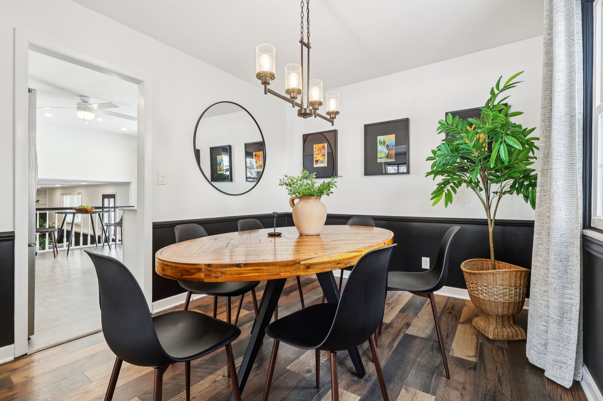 Wildbrook Dr-S1102-013.jpg