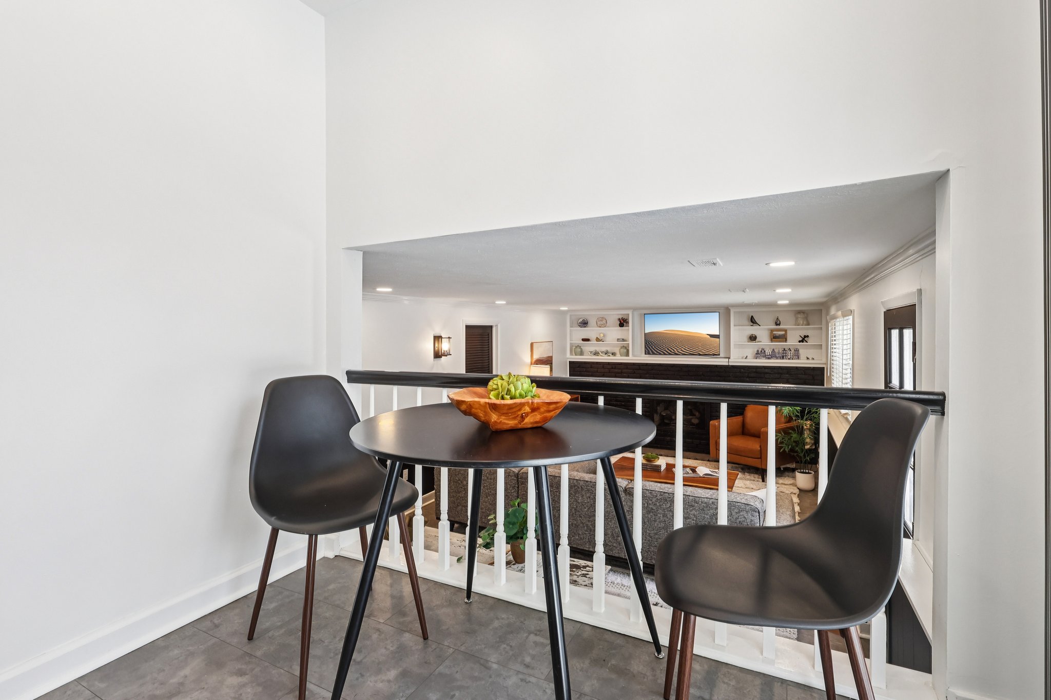 Wildbrook Dr-S1102-014.jpg