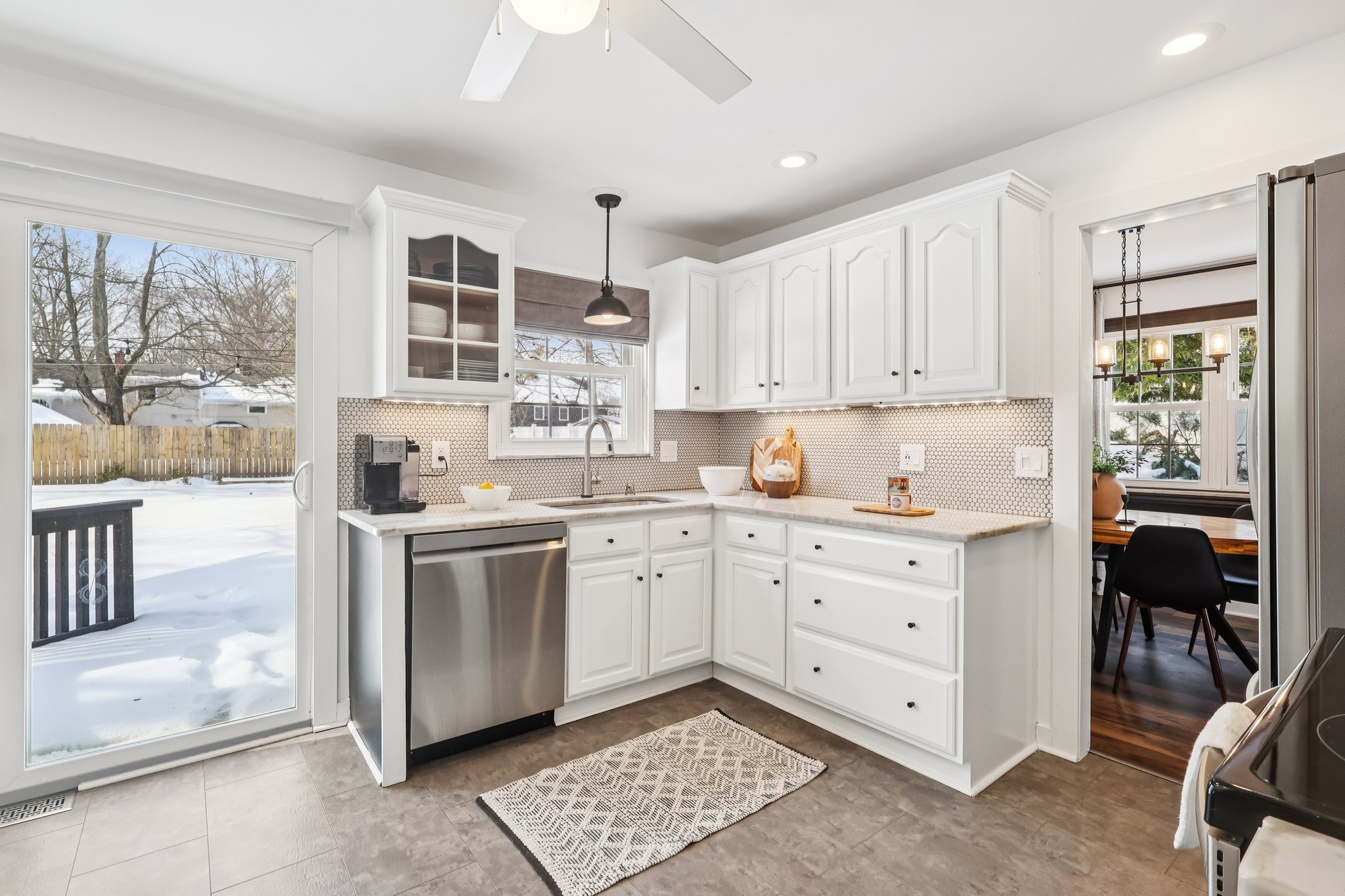 Wildbrook Dr-S1102-015.jpg