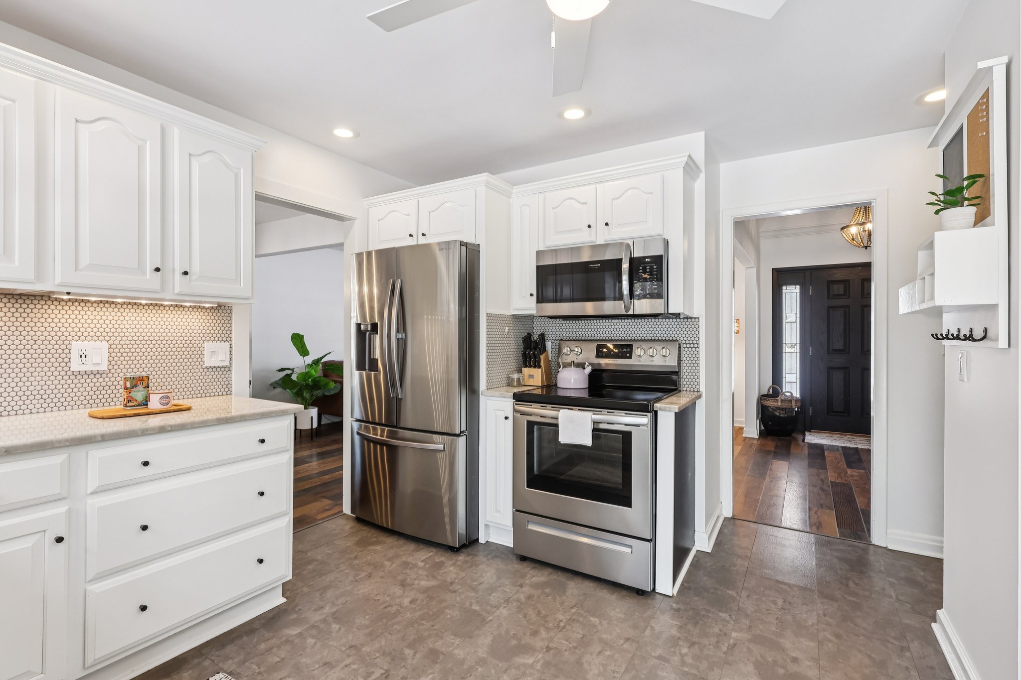 Wildbrook Dr-S1102-016.jpg