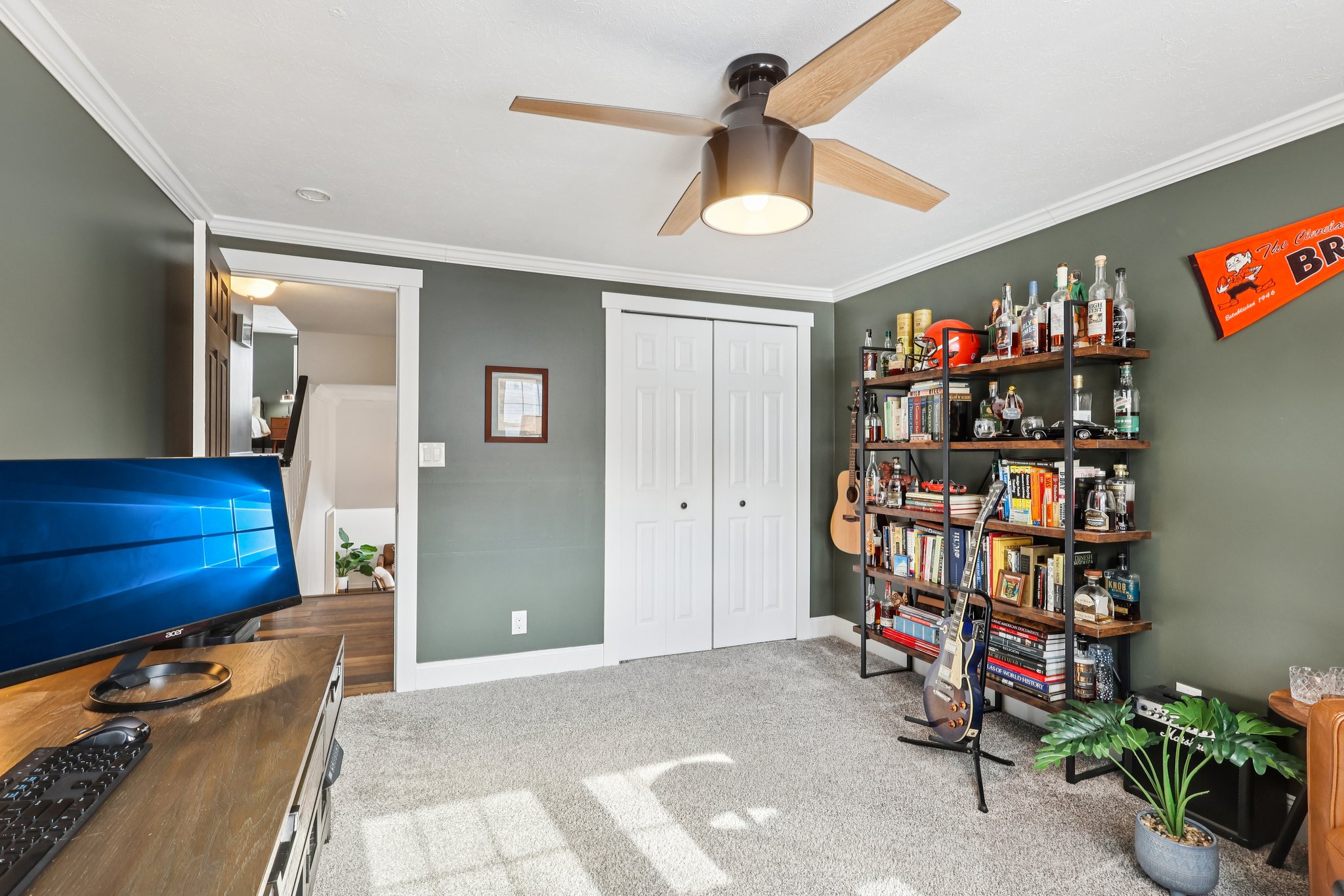 Wildbrook Dr-S1102-019.jpg