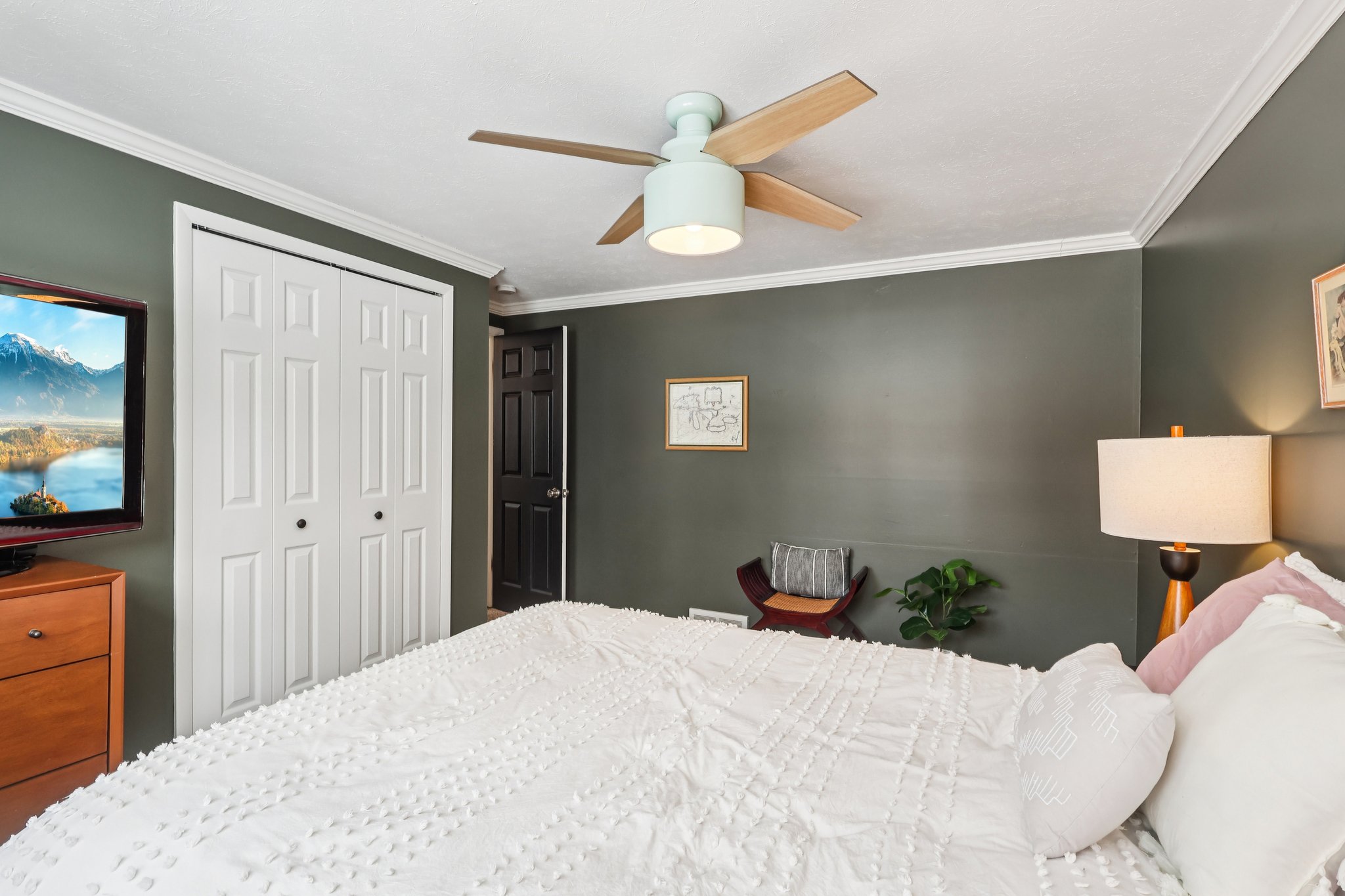 Wildbrook Dr-S1102-021.jpg