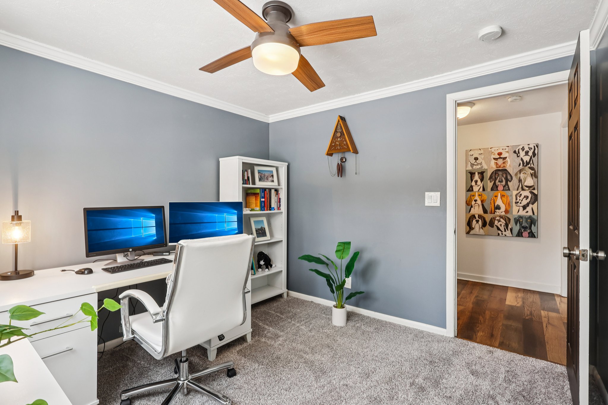 Wildbrook Dr-S1102-023.jpg