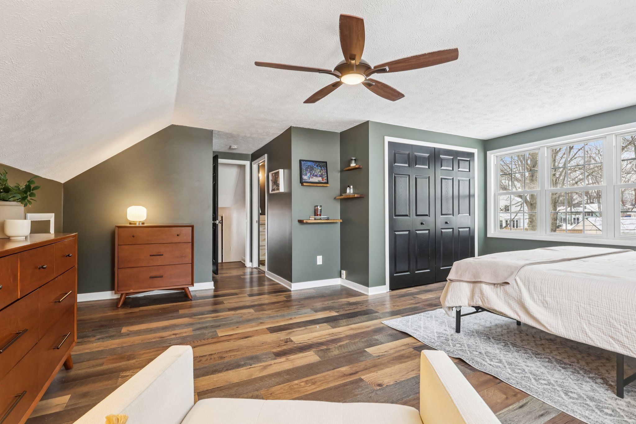 Wildbrook Dr-S1102-029.jpg