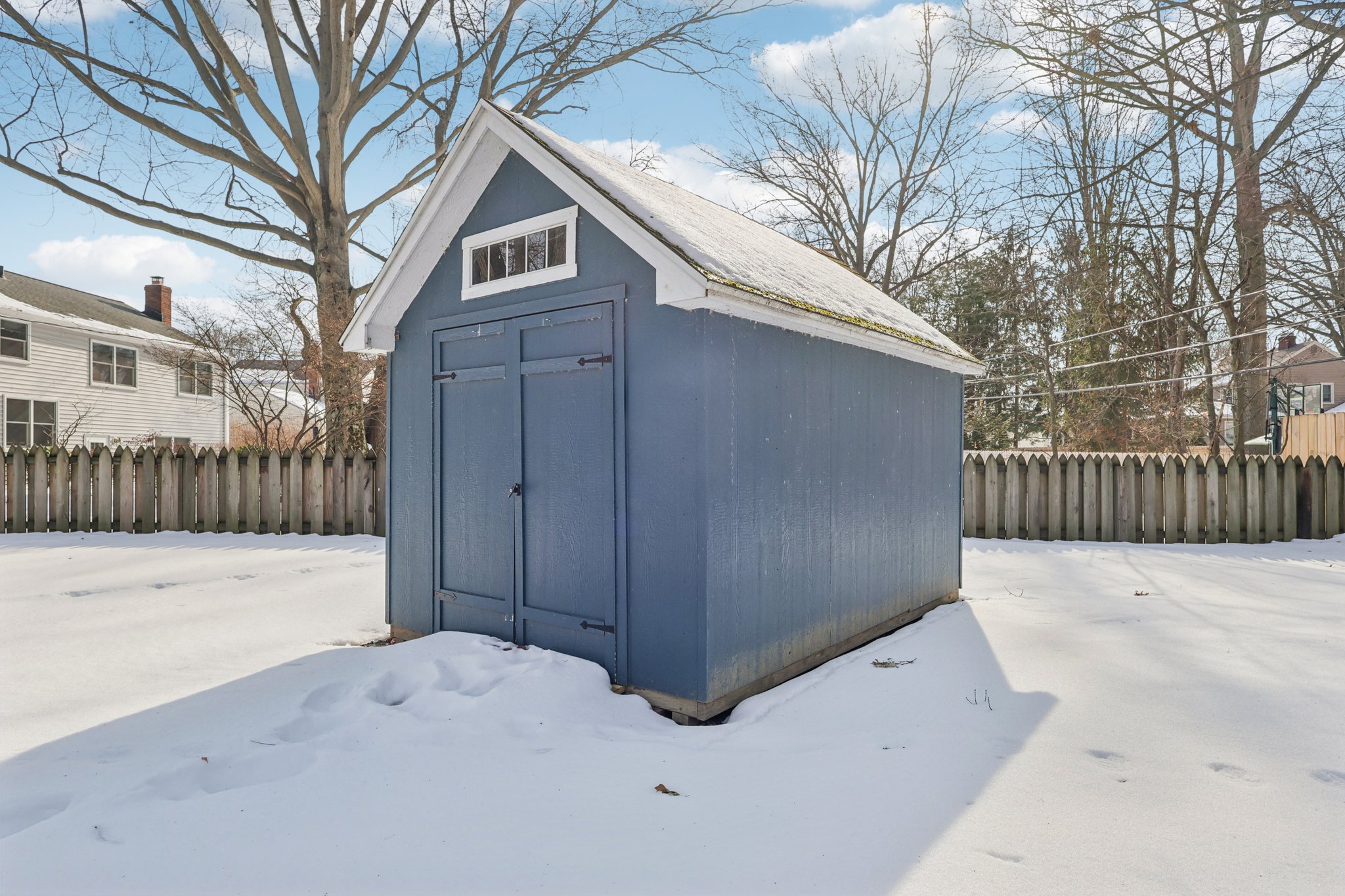 Wildbrook Dr-S1102-035.jpg