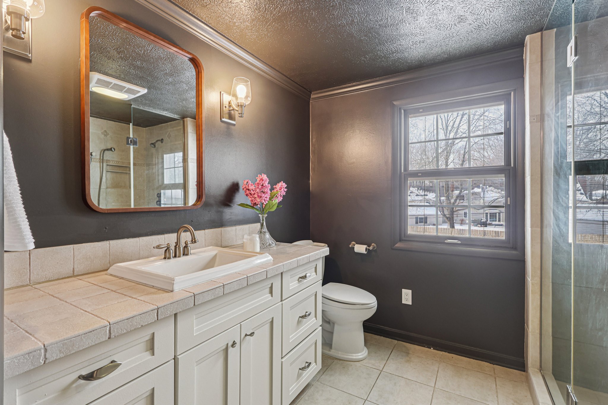 Wildbrook Dr-S1302-1-001.jpg