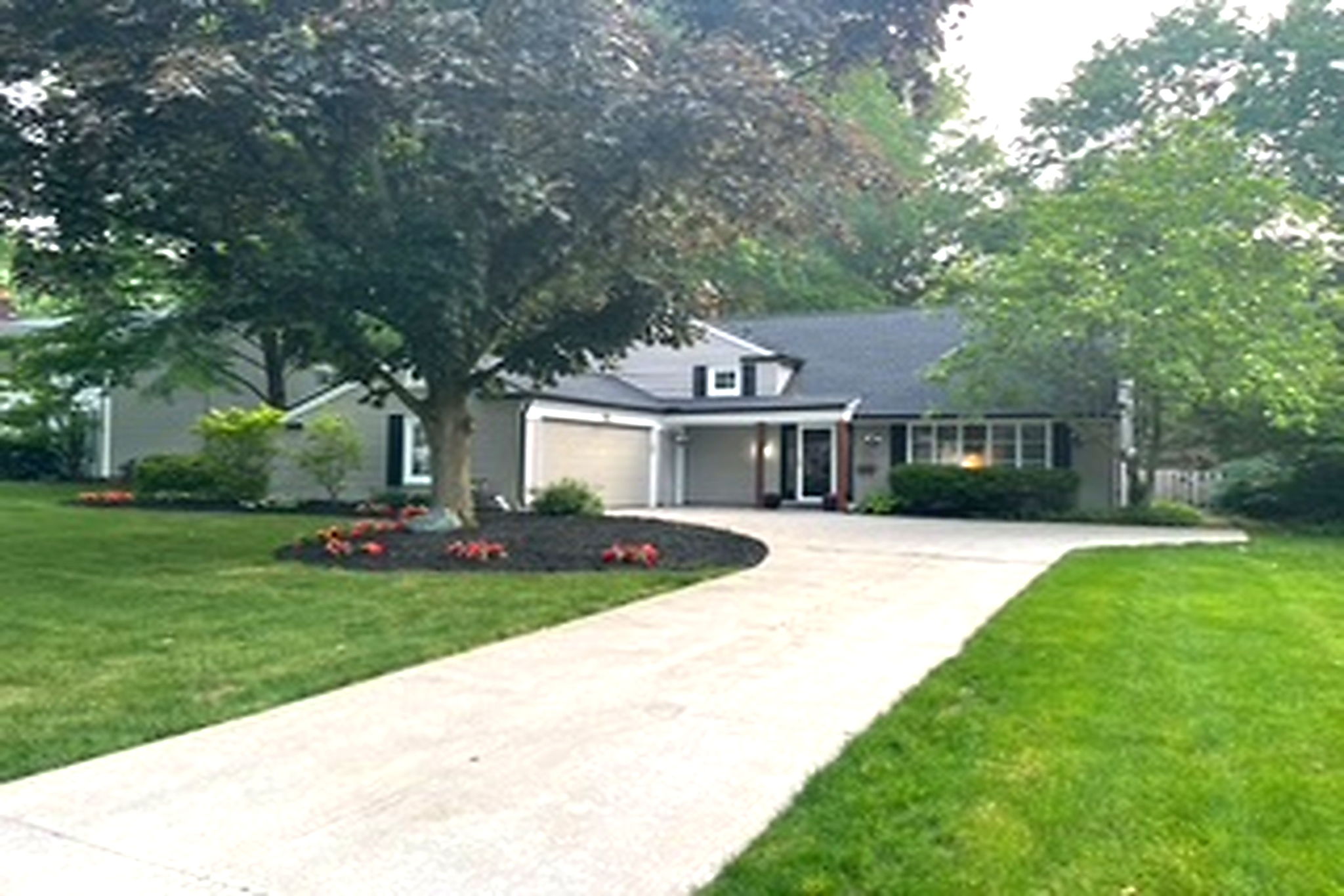 View_2_MLSNOW_3000x2000_enhanced