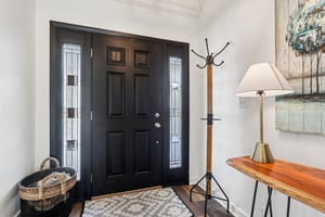 Wildbrook Dr-S1102-002.jpg