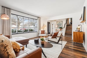 Wildbrook Dr-S1102-006.jpg