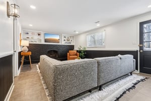 Wildbrook Dr-S1102-007.jpg