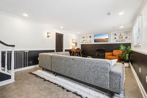 Wildbrook Dr-S1102-008.jpg