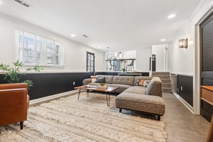 Wildbrook Dr-S1102-009.jpg