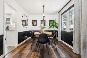 Wildbrook Dr-S1102-010.jpg