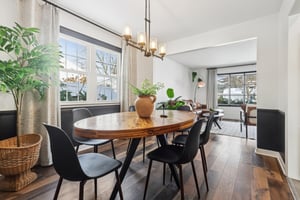 Wildbrook Dr-S1102-012.jpg