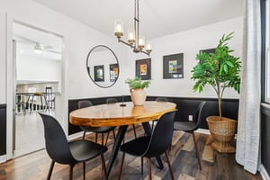 Wildbrook Dr-S1102-013.jpg