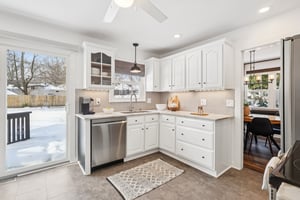 Wildbrook Dr-S1102-015.jpg