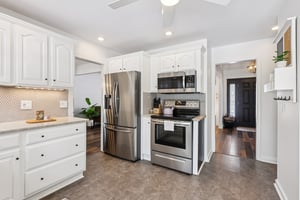 Wildbrook Dr-S1102-016.jpg