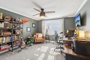 Wildbrook Dr-S1102-017.jpg