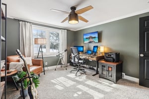 Wildbrook Dr-S1102-018.jpg