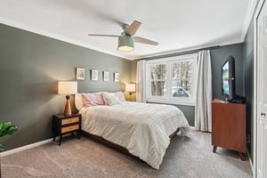 Wildbrook Dr-S1102-020.jpg