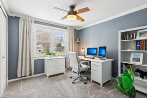 Wildbrook Dr-S1102-022.jpg