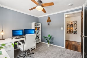 Wildbrook Dr-S1102-023.jpg