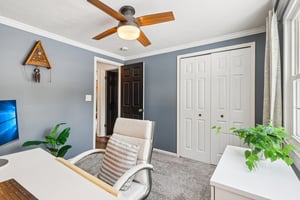 Wildbrook Dr-S1102-024.jpg