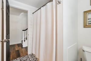 Wildbrook Dr-S1102-026.jpg