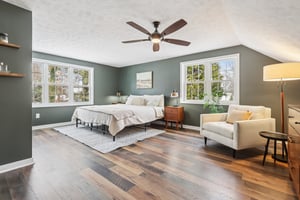 Wildbrook Dr-S1102-027.jpg