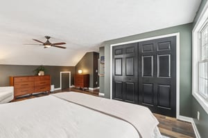 Wildbrook Dr-S1102-028.jpg