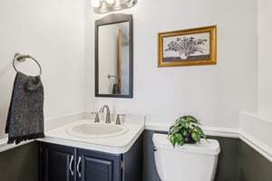 Wildbrook Dr-S1102-030.jpg