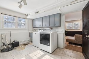 Wildbrook Dr-S1102-031.jpg