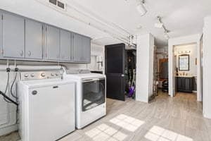 Wildbrook Dr-S1102-032.jpg