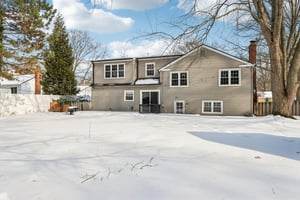 Wildbrook Dr-S1102-034.jpg