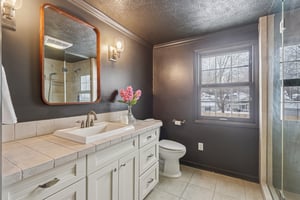 Wildbrook Dr-S1302-1-001.jpg