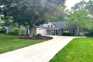 View_2_MLSNOW_3000x2000_enhanced