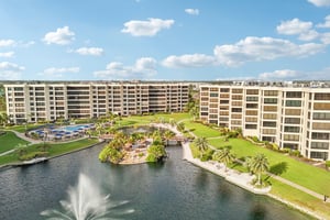 5780 Midnight Pass Rd-L2805-001.jpg